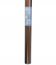 Изображение товара Папір тішью коричнево-бежевий 30аркушів